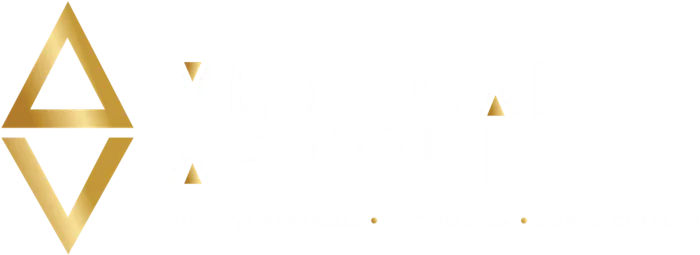 Verticalité Afrique