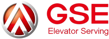 GSE Elevator Serving
