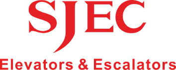 SJEC Elevators & Escalators